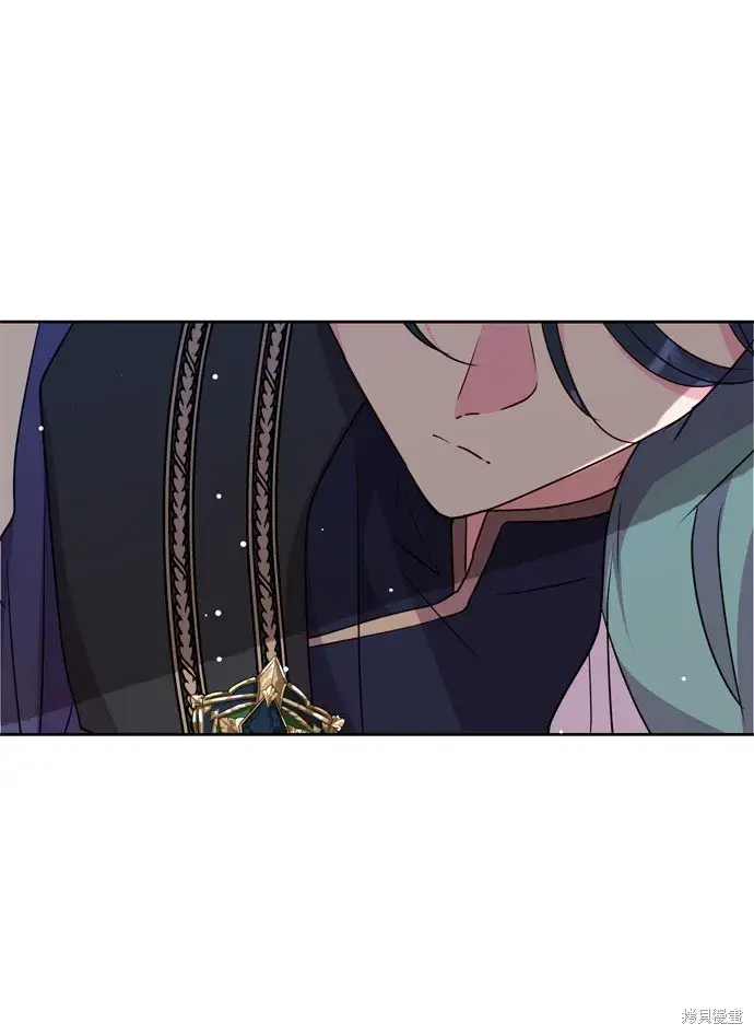 《我的夫君每晚都不同》第36话图49