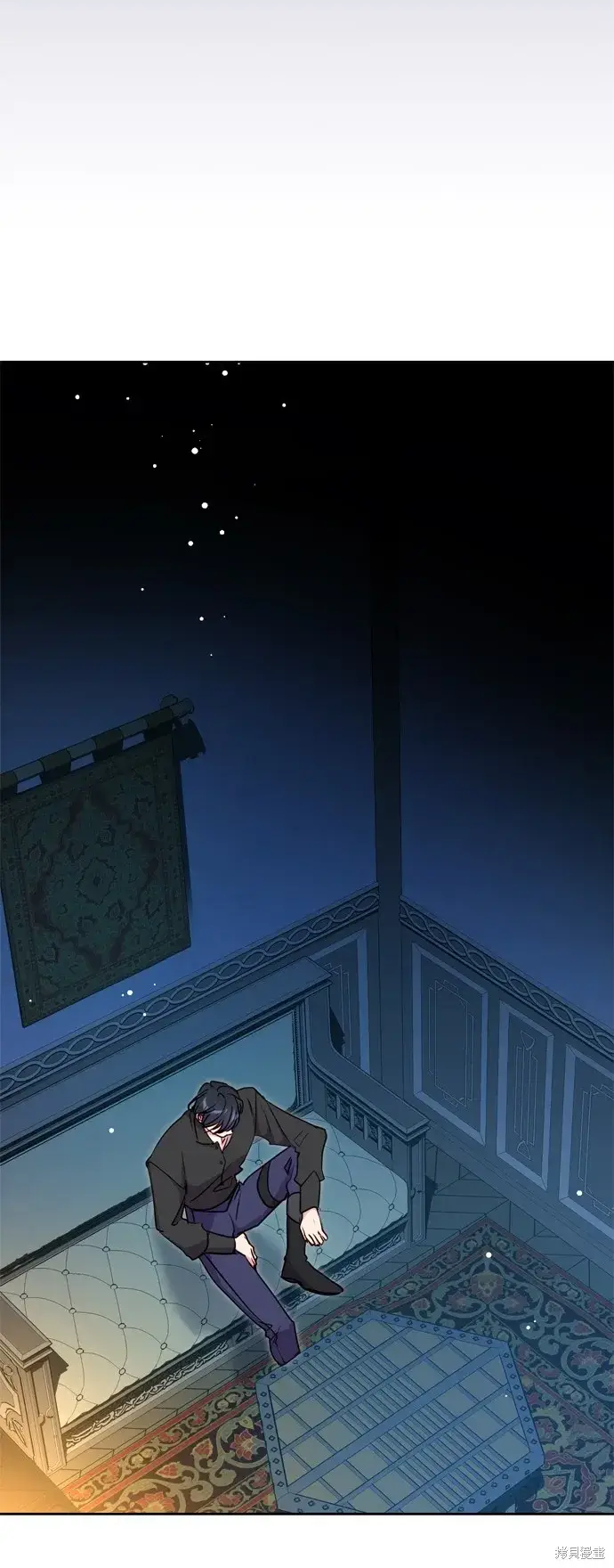 《我的夫君每晚都不同》第40话图73