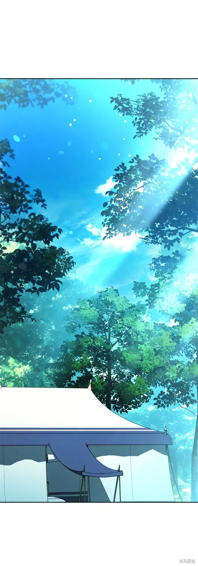 漫画《我的夫君每晚都不同》第48话第27张图
