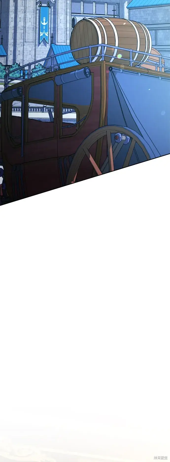 漫画《我的夫君每晚都不同》第49话第41张图