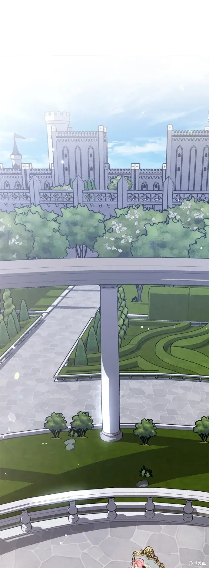 《我的夫君每晚都不同》第51话图17