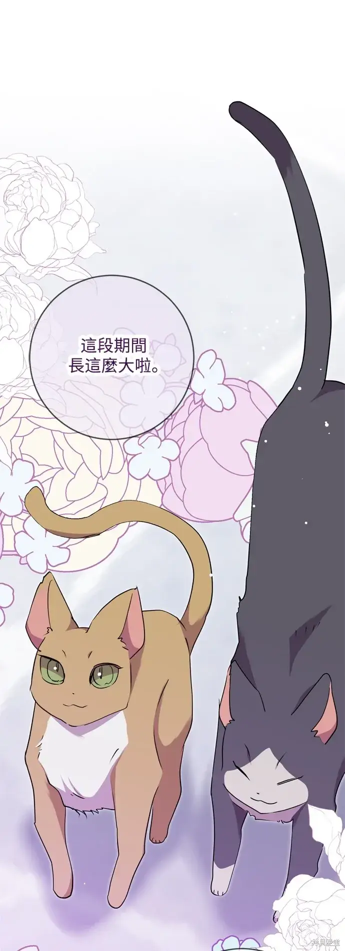 《我的夫君每晚都不同》第51话图30