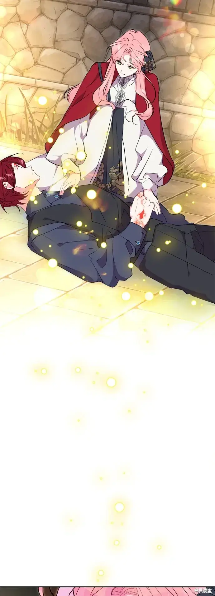 《我的夫君每晚都不同》第56话图38