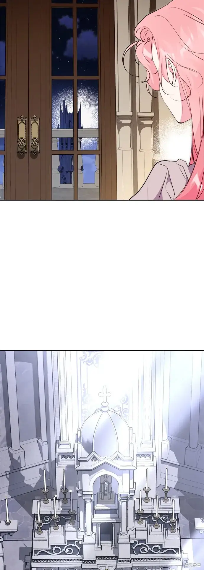 《我的夫君每晚都不同》第61话图31