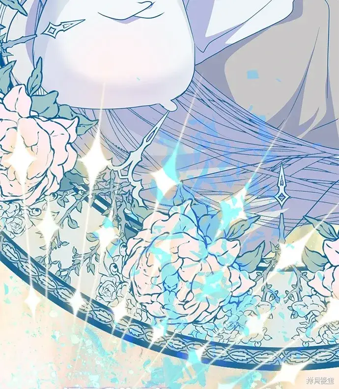 《我的夫君每晚都不同》第65话图52