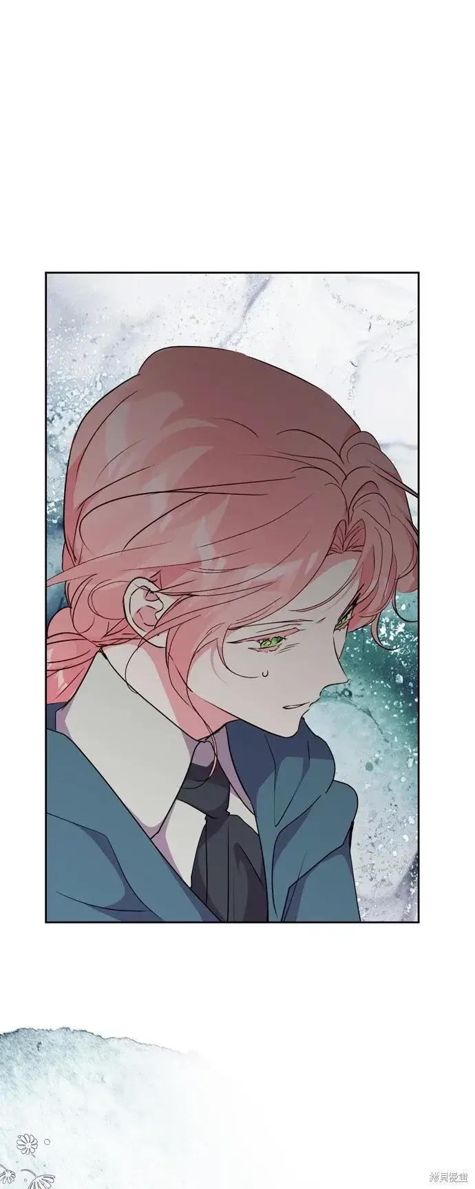 漫画《我的夫君每晚都不同》第70话第61张图