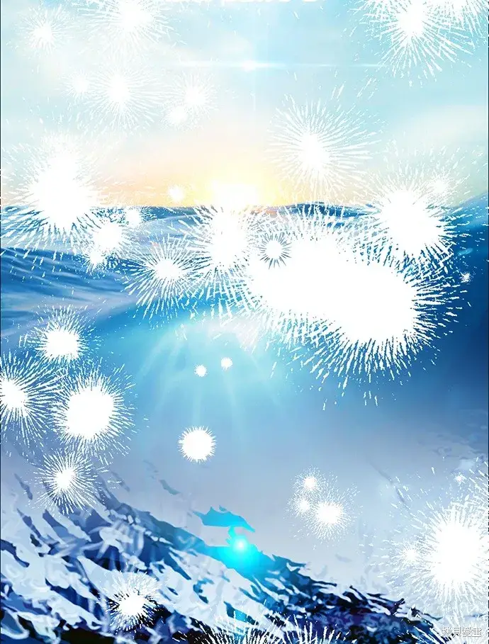 漫画《我的夫君每晚都不同》第71话第66张图