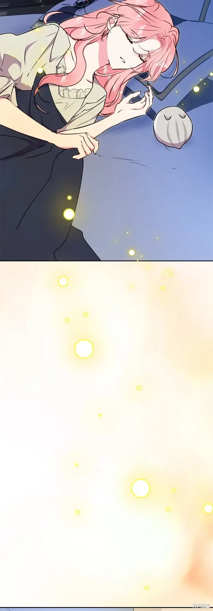 《我的夫君每晚都不同》第72话图24