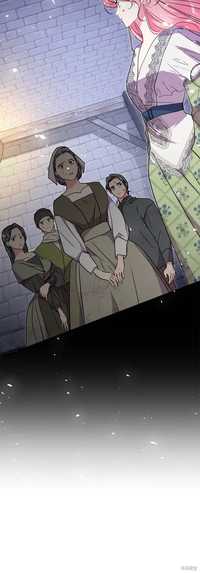 《我的夫君每晚都不同》第81话图56