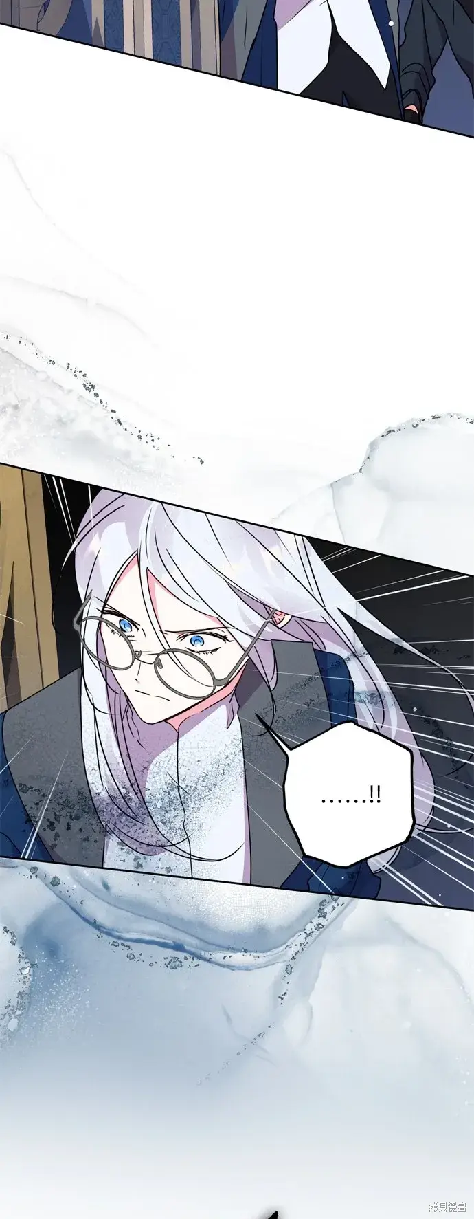 《我的夫君每晚都不同》第83话图41