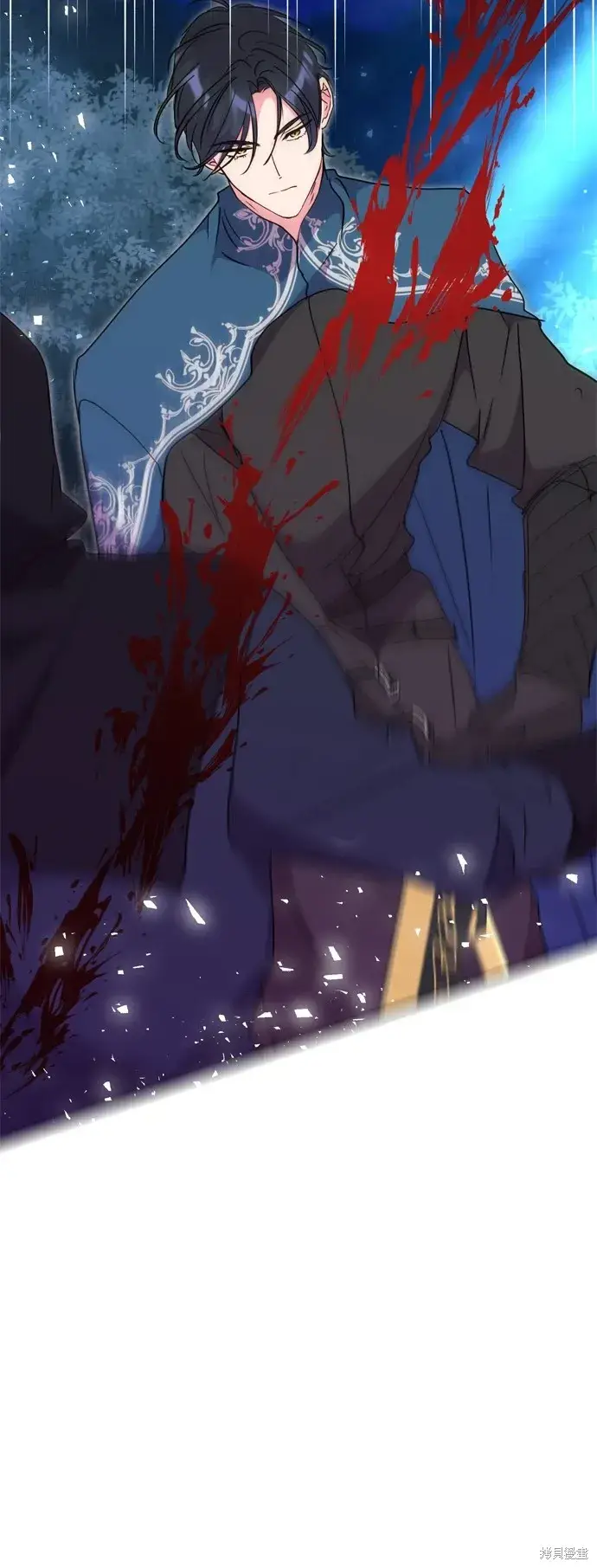 《我的夫君每晚都不同》第85话图20
