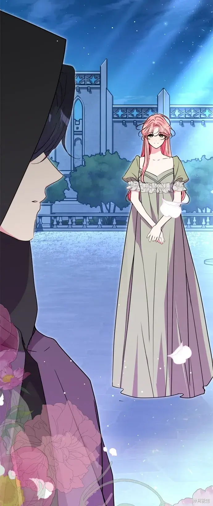 《我的夫君每晚都不同》第89话图71