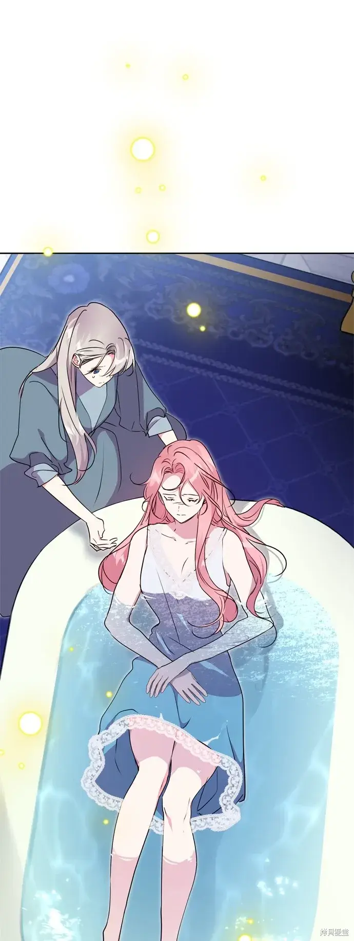 《我的夫君每晚都不同》第89话图8