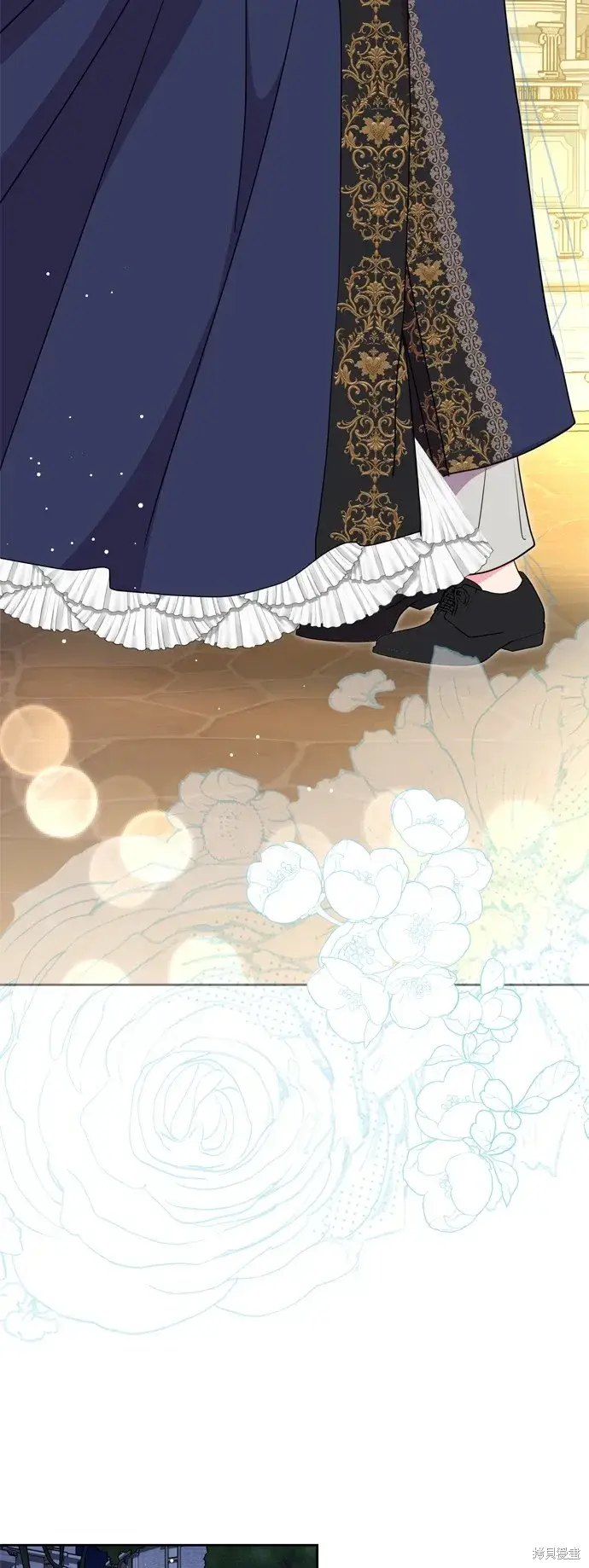 漫画《我的夫君每晚都不同》第91话第26张图