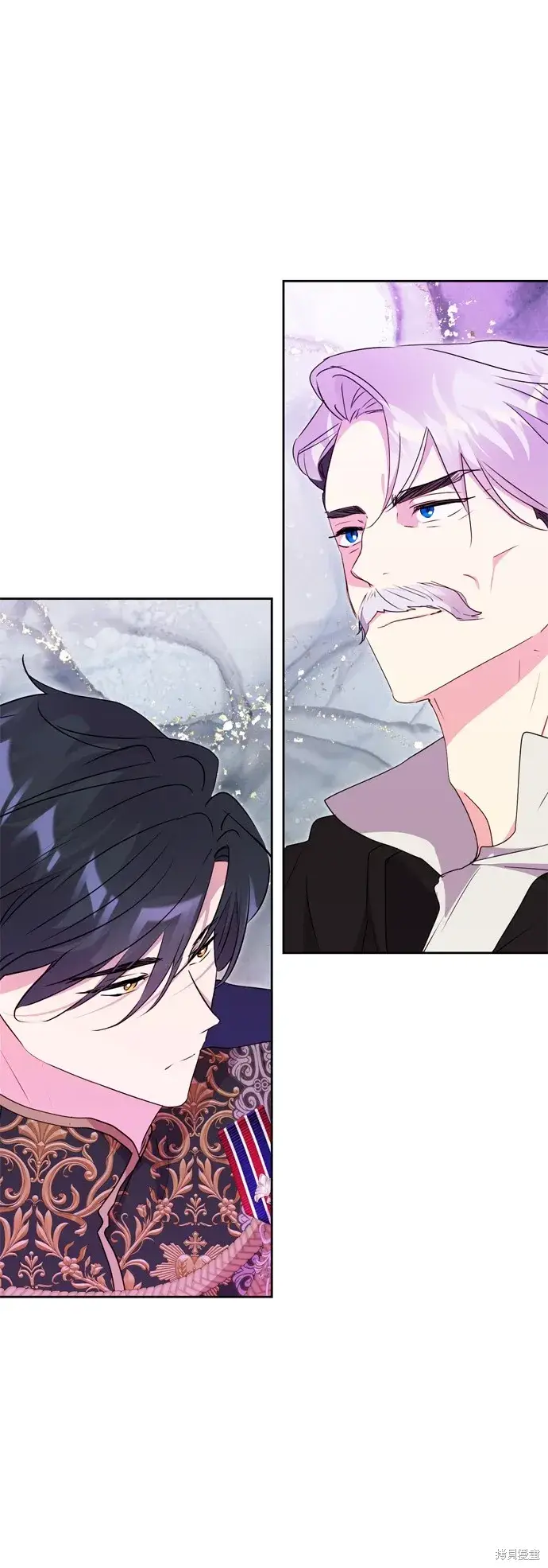 漫画《我的夫君每晚都不同》第91话第49张图