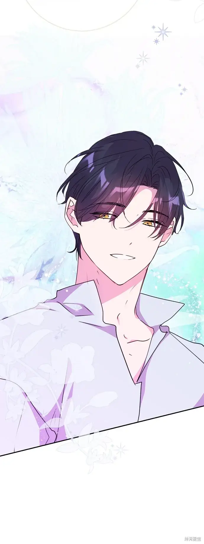 漫画《我的夫君每晚都不同》第95话第22张图