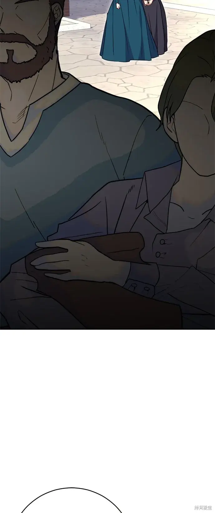 《我的夫君每晚都不同》第100话图49