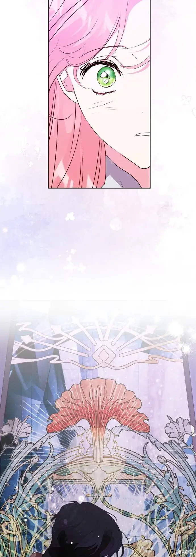 《我的夫君每晚都不同》第100话图66