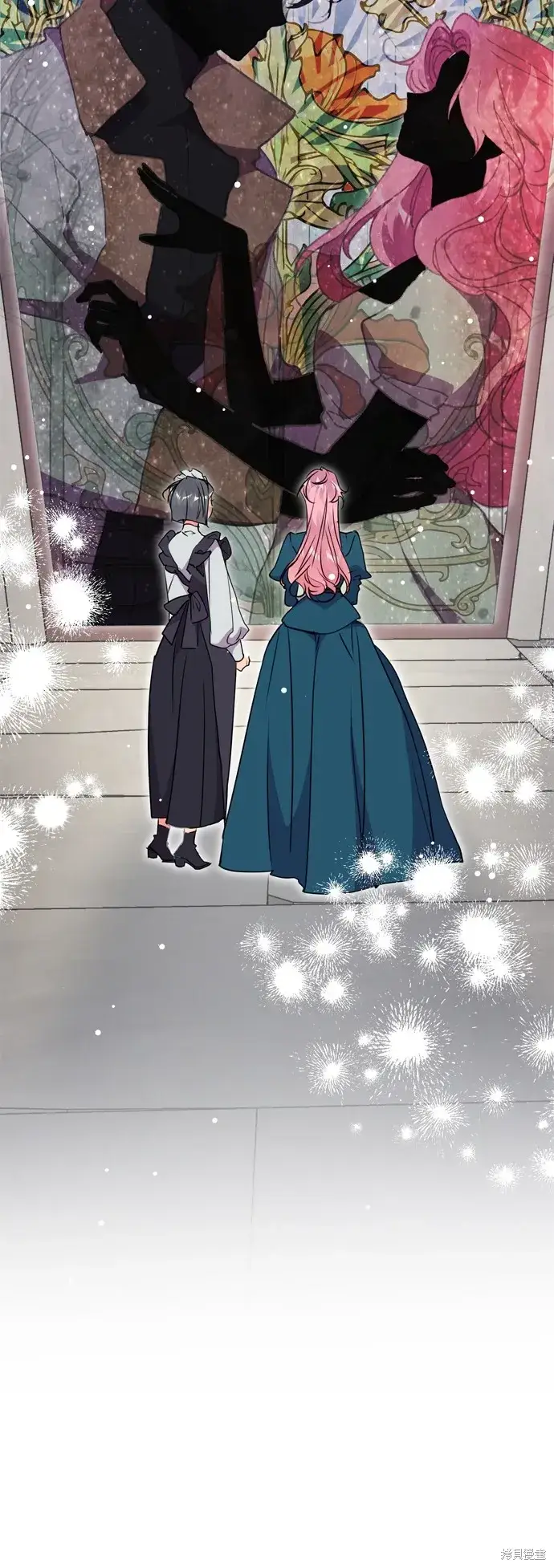 《我的夫君每晚都不同》第100话图67