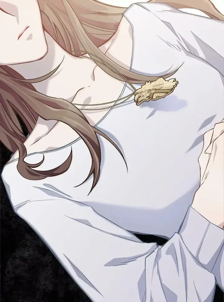 漫画《满级公女今天也很无聊》1.皇帝的故事第103张图