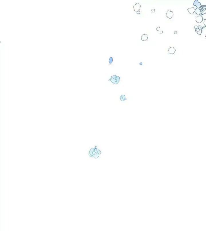 漫画《满级公女今天也很无聊》1.皇帝的故事第118张图