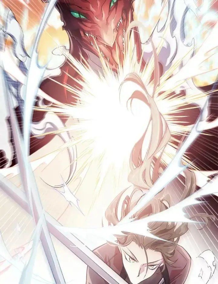 漫画《满级公女今天也很无聊》1.皇帝的故事第56张图
