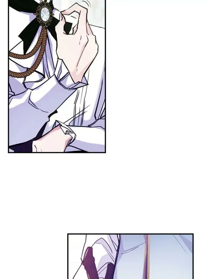 《满级公女今天也很无聊》3.比试图38