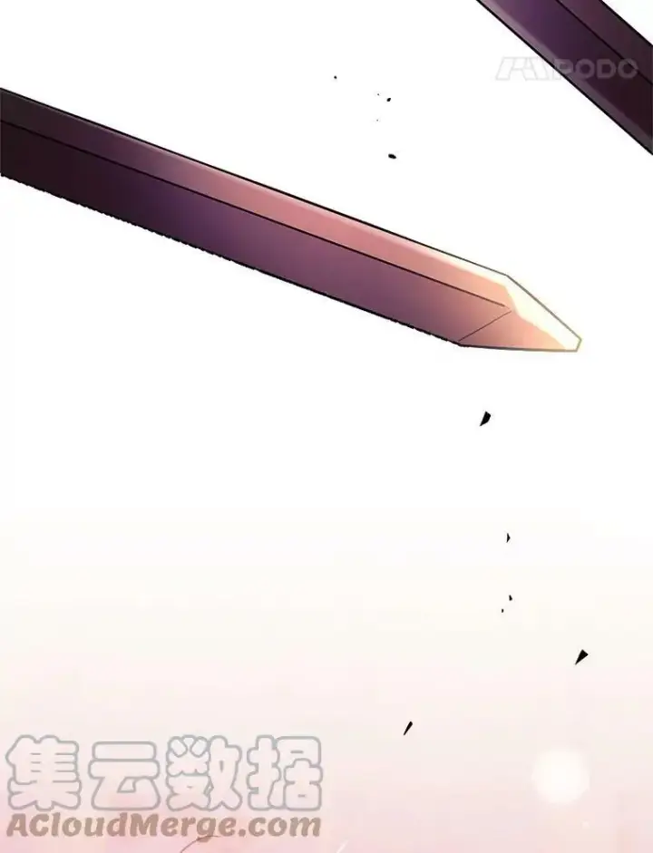 《满级公女今天也很无聊》5.和好图109
