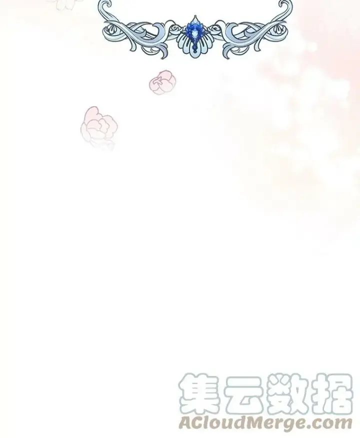 《满级公女今天也很无聊》6.打探敌情图117