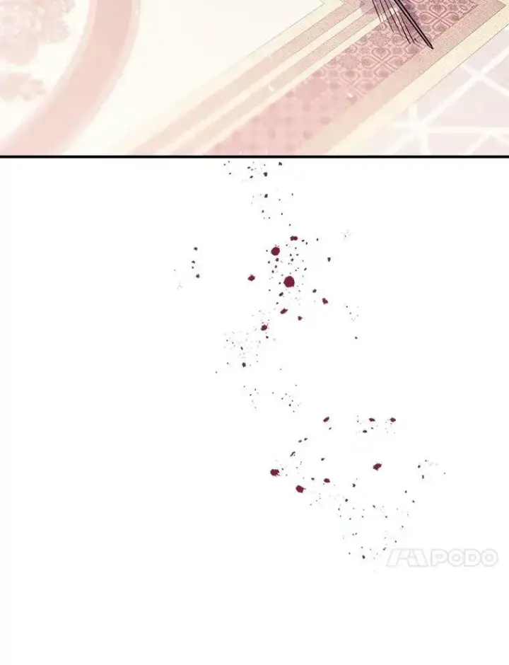 《满级公女今天也很无聊》6.打探敌情图60