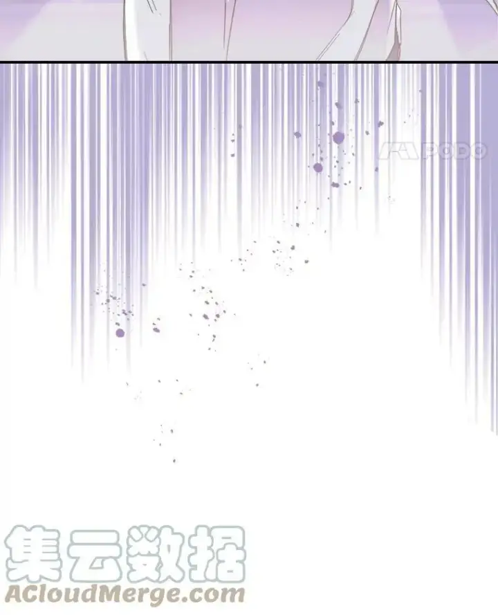 《满级公女今天也很无聊》7.愿望图113