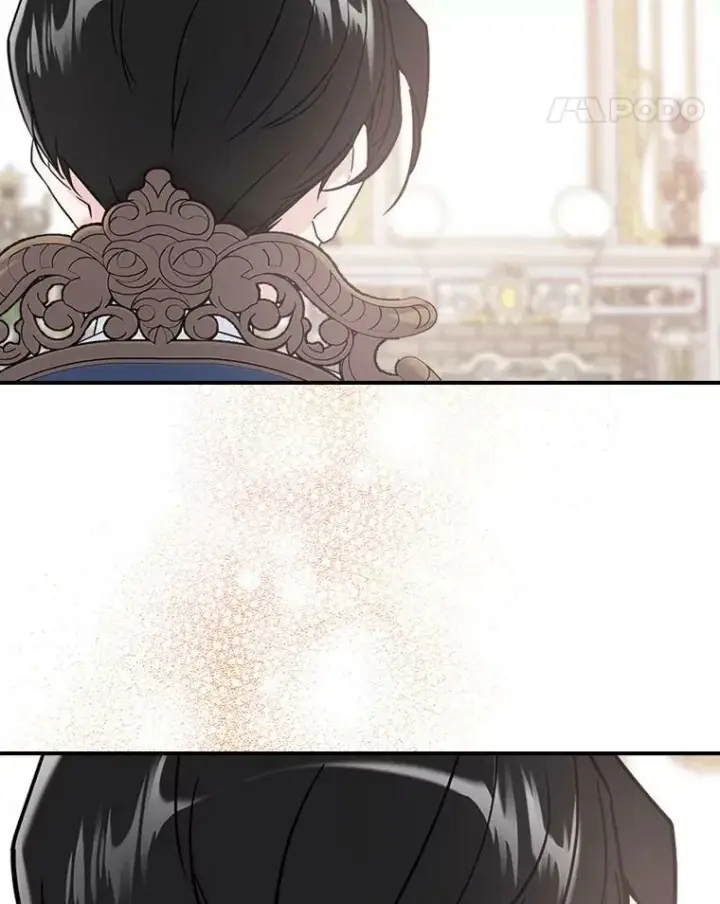 《满级公女今天也很无聊》7.愿望图42