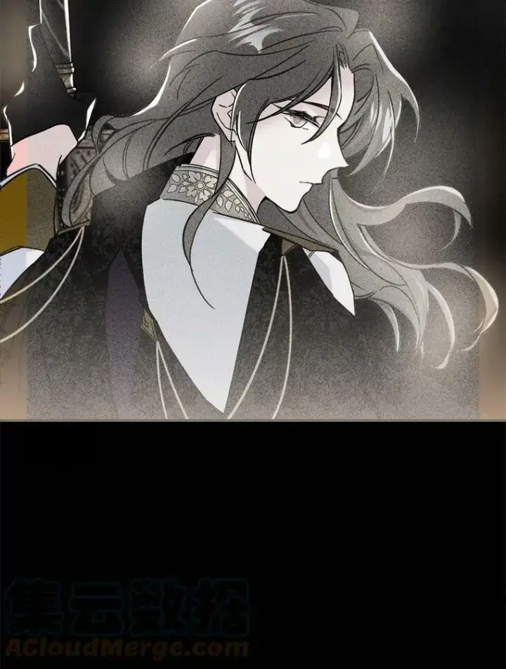 《满级公女今天也很无聊》7.愿望图77