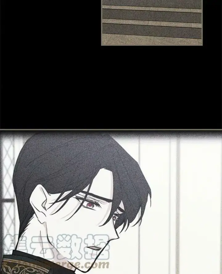 《满级公女今天也很无聊》7.愿望图81