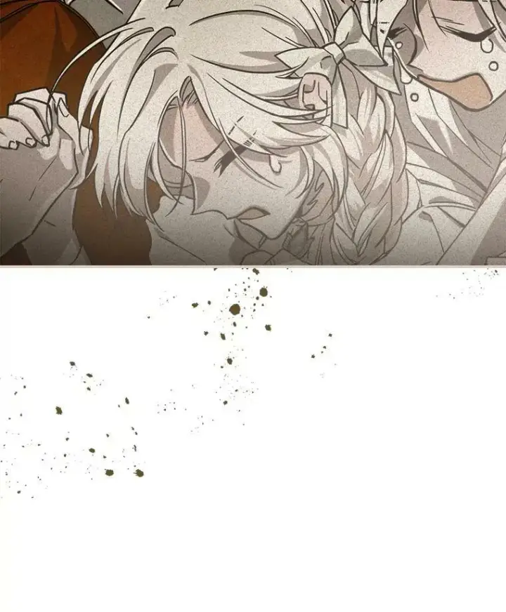 《满级公女今天也很无聊》8.黑历史图123