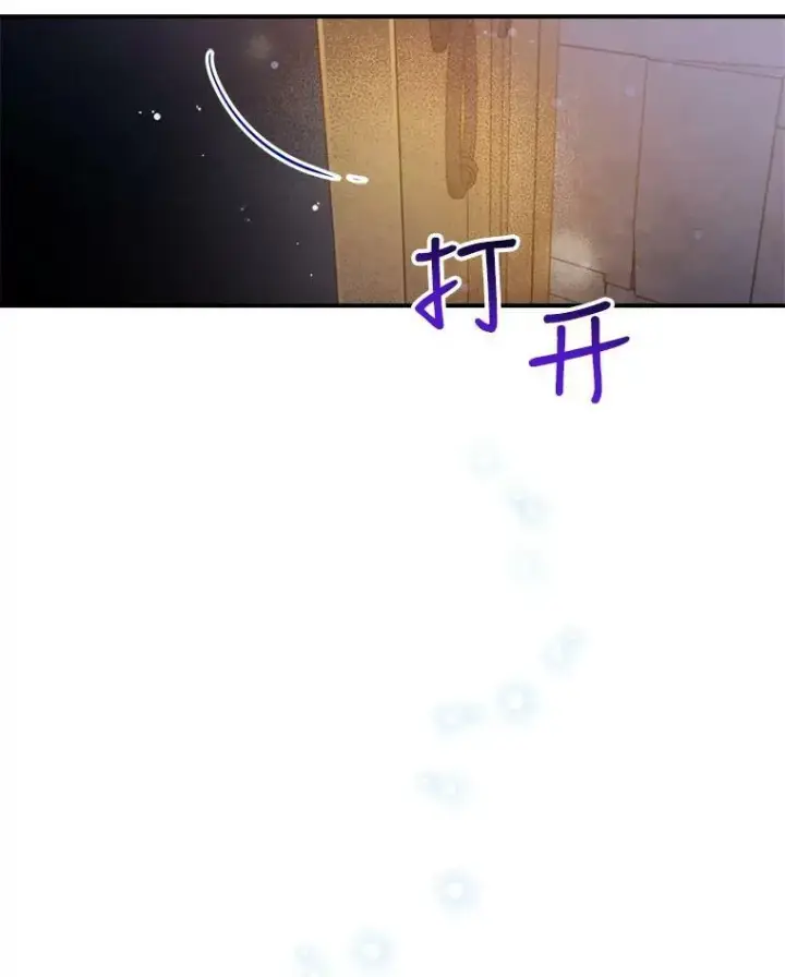 《满级公女今天也很无聊》8.黑历史图63