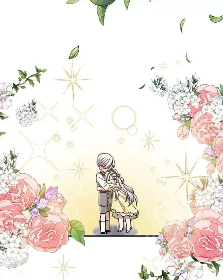 《满级公女今天也很无聊》9.夏至庆典图127