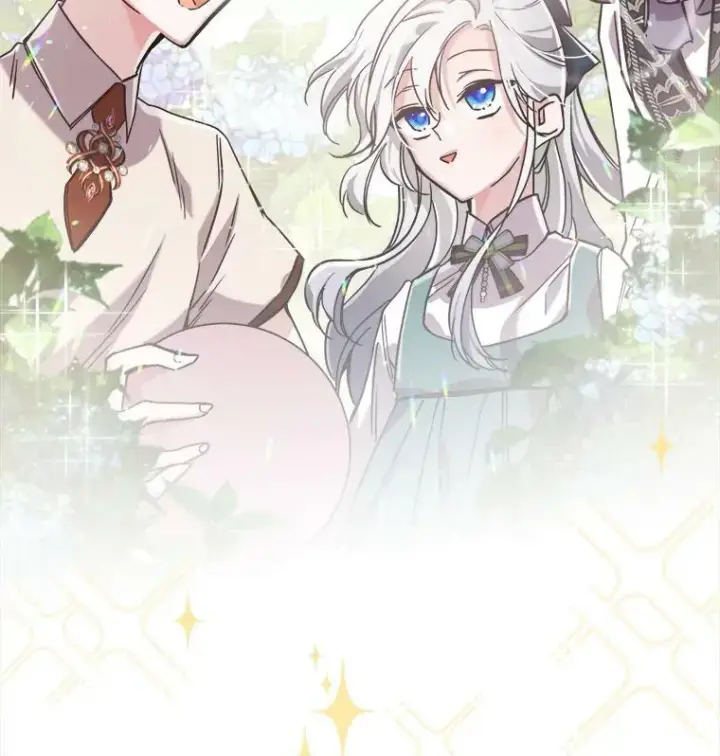 《满级公女今天也很无聊》9.夏至庆典图3