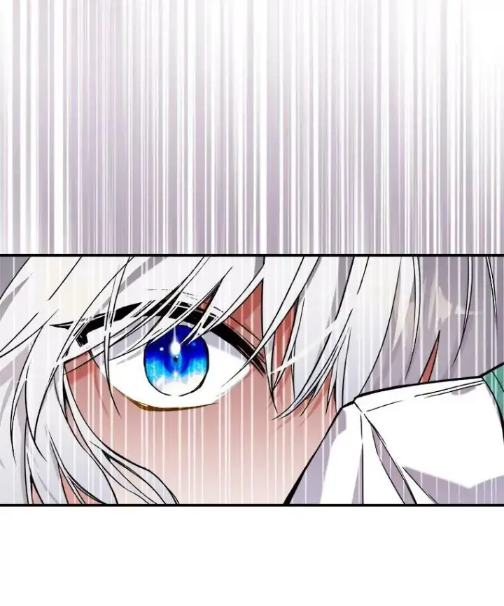 漫画《满级公女今天也很无聊》10.拯救第103张图