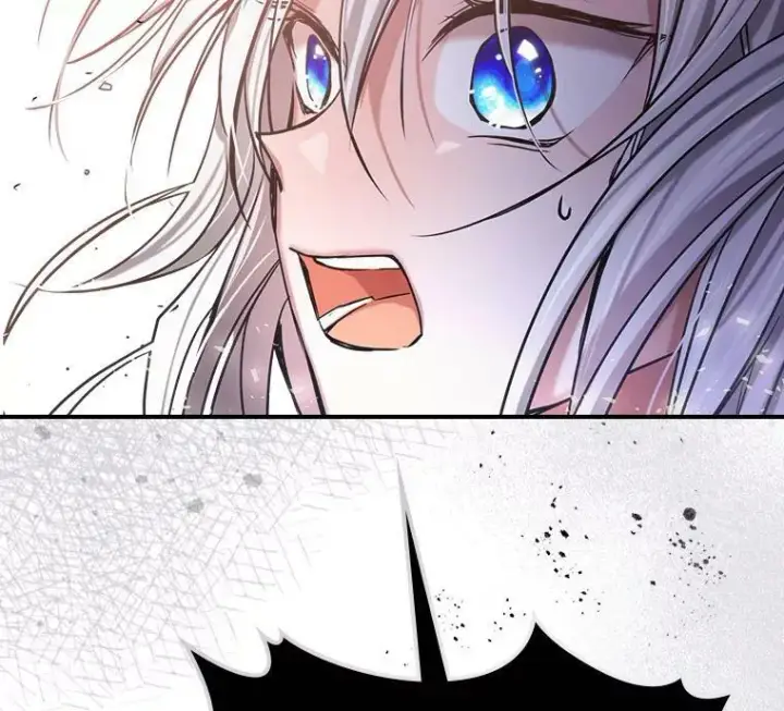 漫画《满级公女今天也很无聊》10.拯救第2张图