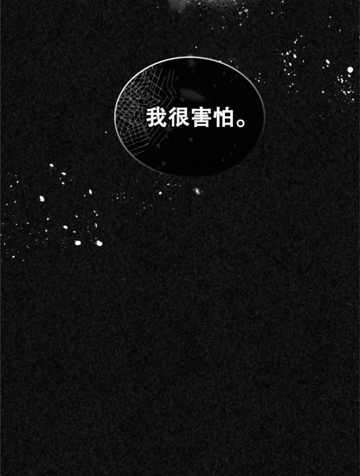 《满级公女今天也很无聊》11.特别的孩子图102