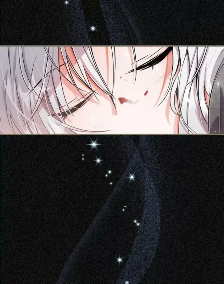《满级公女今天也很无聊》11.特别的孩子图26