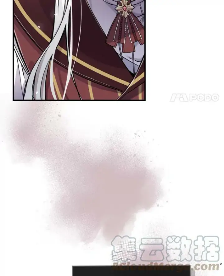 《满级公女今天也很无聊》11.特别的孩子图45
