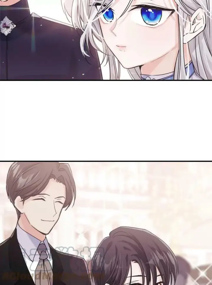 《满级公女今天也很无聊》12.成为皇帝图61