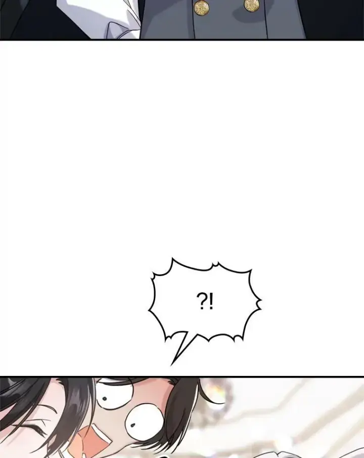 《满级公女今天也很无聊》12.成为皇帝图67