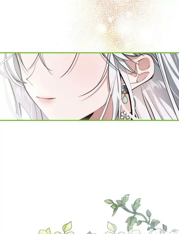 《满级公女今天也很无聊》13.小扒手图115