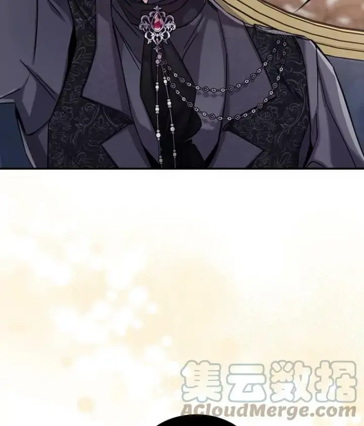 《满级公女今天也很无聊》13.小扒手图121