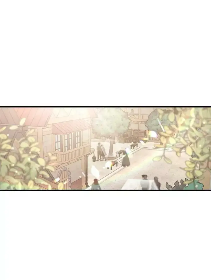 《满级公女今天也很无聊》13.小扒手图3
