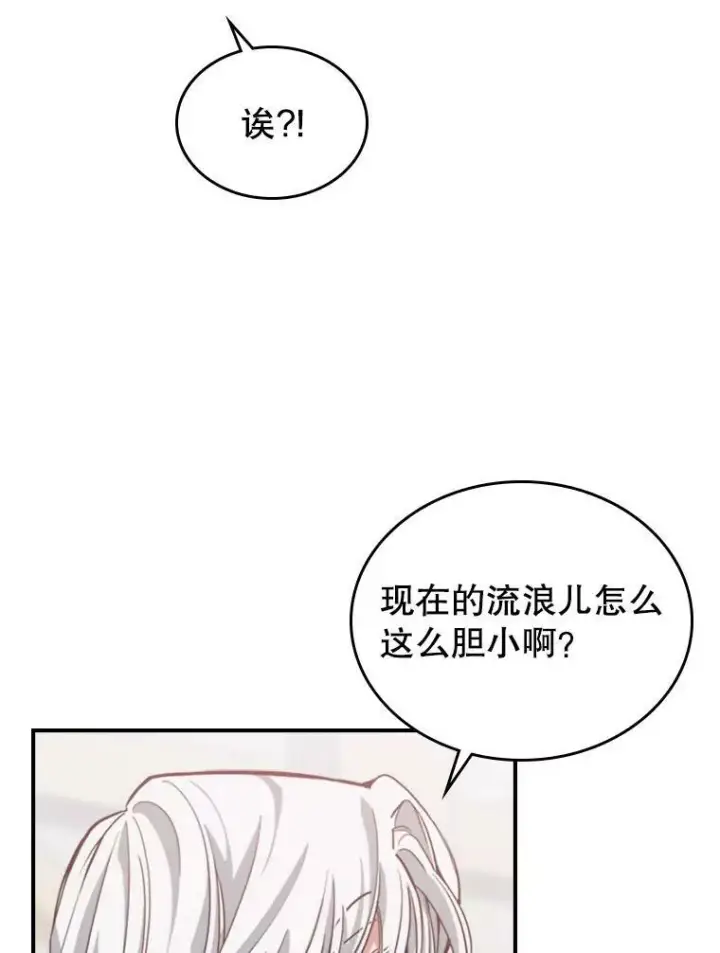 《满级公女今天也很无聊》13.小扒手图68