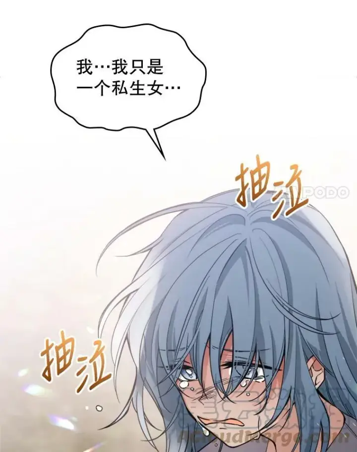《满级公女今天也很无聊》13.小扒手图97